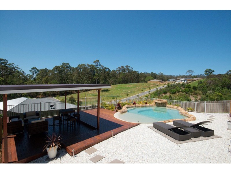 7 Drovers Avenue, Gilston QLD 4211