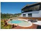 7 Drovers Avenue, Gilston QLD 4211