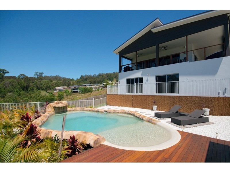 7 Drovers Avenue, Gilston QLD 4211