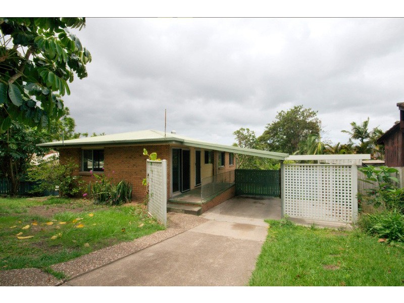 11 Kotara Street, Nerang QLD 4211
