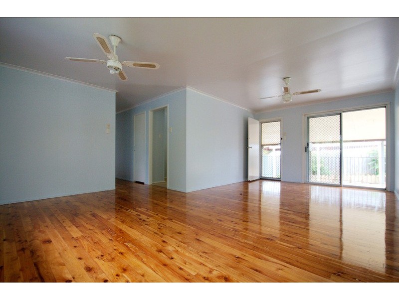 11 Kotara Street, Nerang QLD 4211