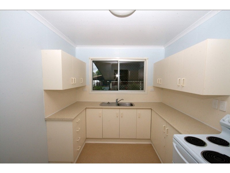11 Kotara Street, Nerang QLD 4211