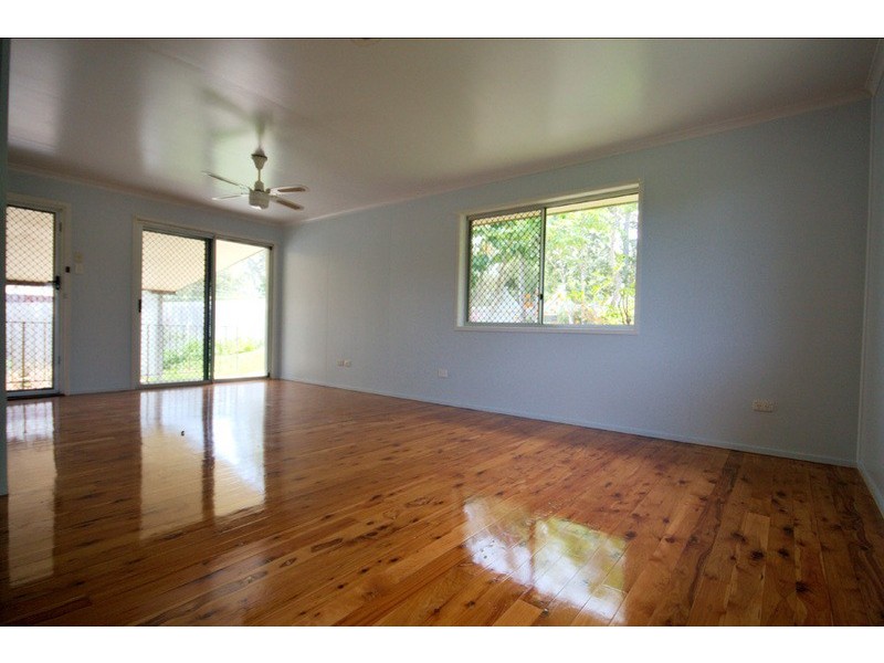 11 Kotara Street, Nerang QLD 4211