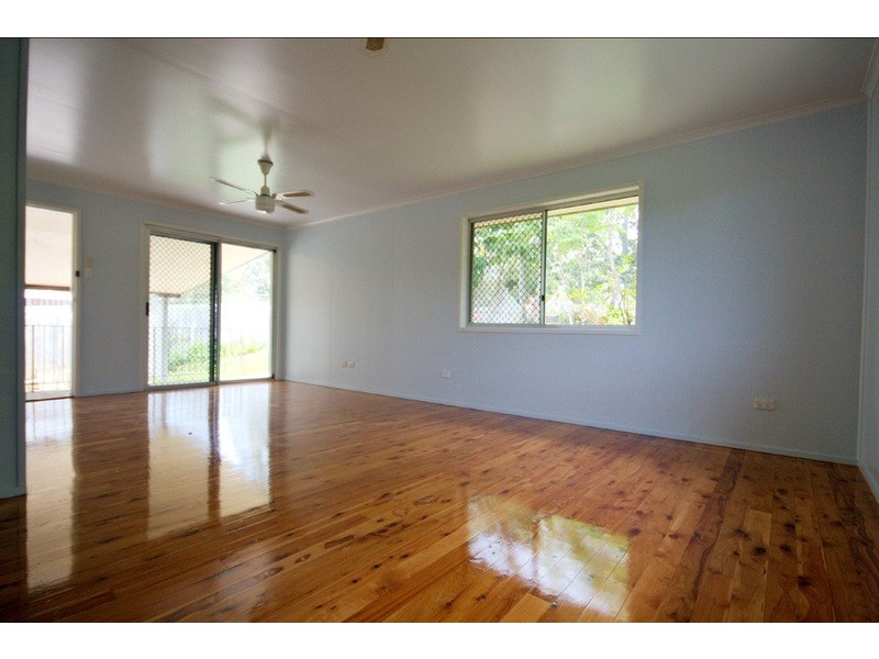 11 Kotara Street, Nerang QLD 4211