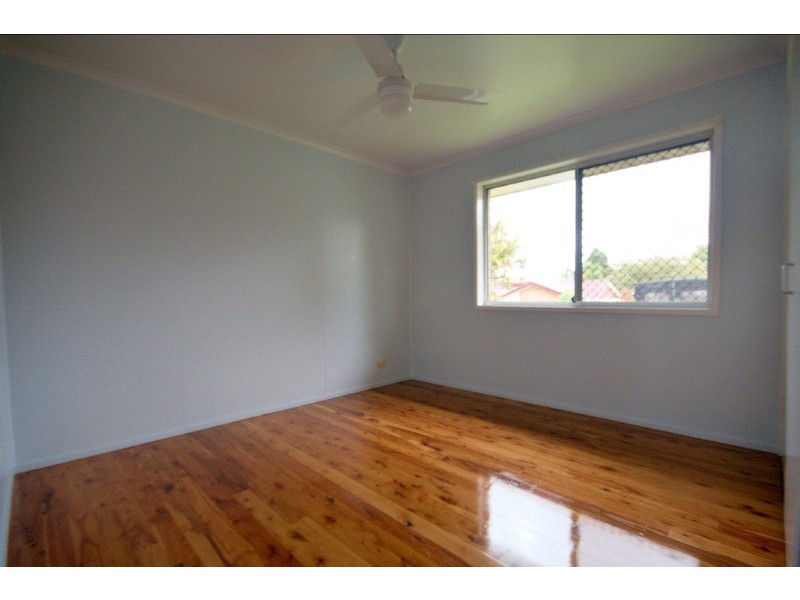 11 Kotara Street, Nerang QLD 4211