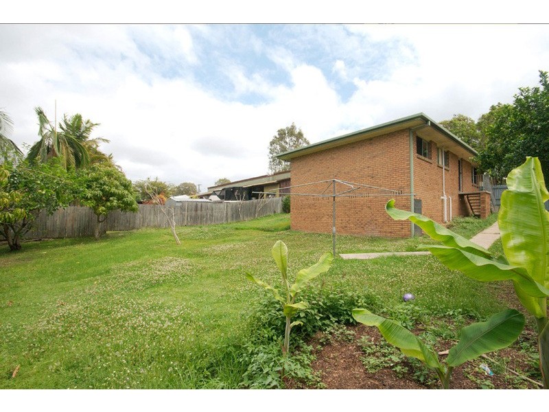 11 Kotara Street, Nerang QLD 4211