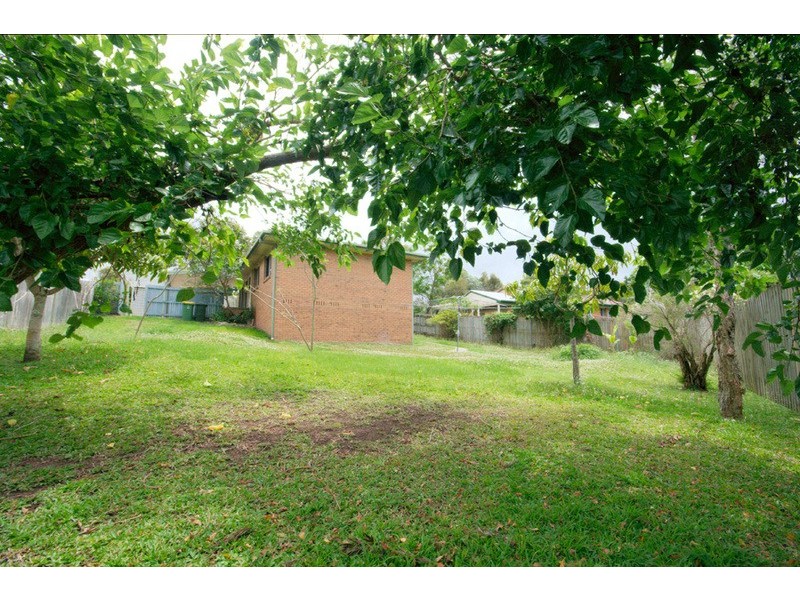 11 Kotara Street, Nerang QLD 4211