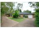 5 Appleblossom Place, Nerang QLD 4211