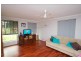 5 Appleblossom Place, Nerang QLD 4211