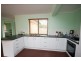 5 Appleblossom Place, Nerang QLD 4211