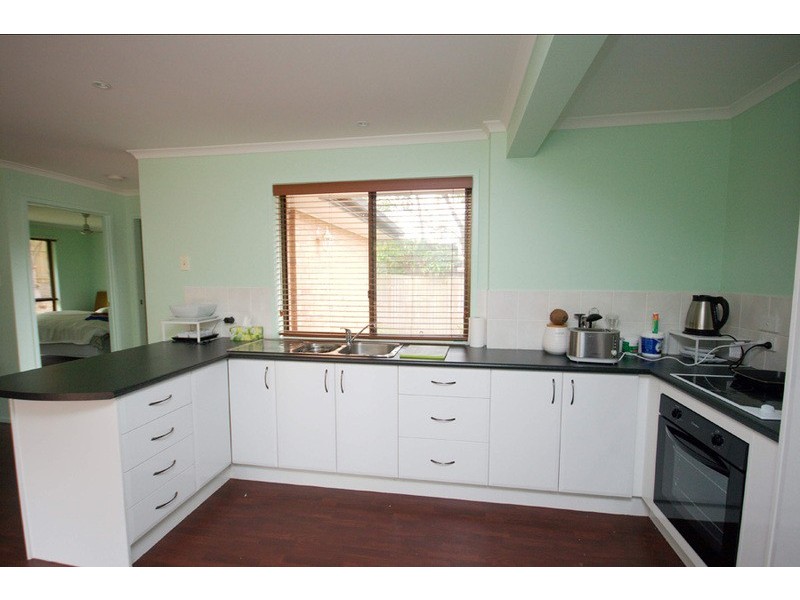 5 Appleblossom Place, Nerang QLD 4211