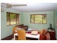 5 Appleblossom Place, Nerang QLD 4211