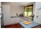 5 Appleblossom Place, Nerang QLD 4211
