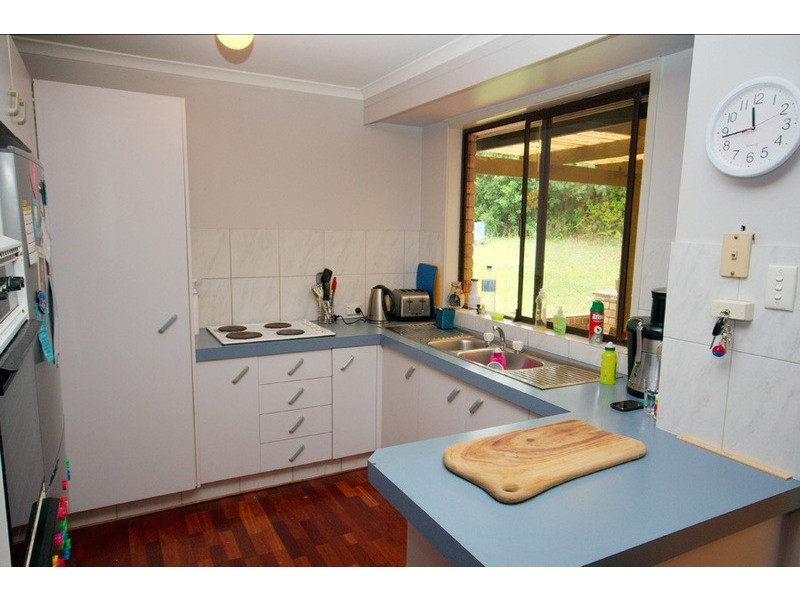 5 Appleblossom Place, Nerang QLD 4211