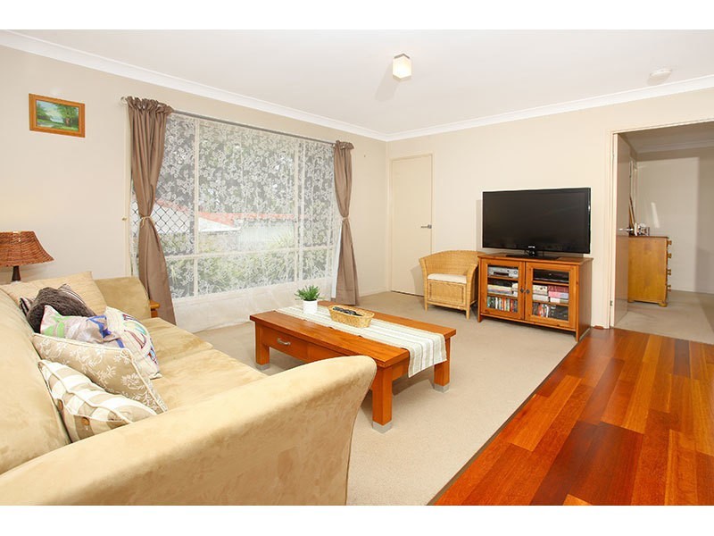 37 North Road, Lower Beechmont QLD 4211