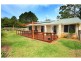 37 North Road, Lower Beechmont QLD 4211