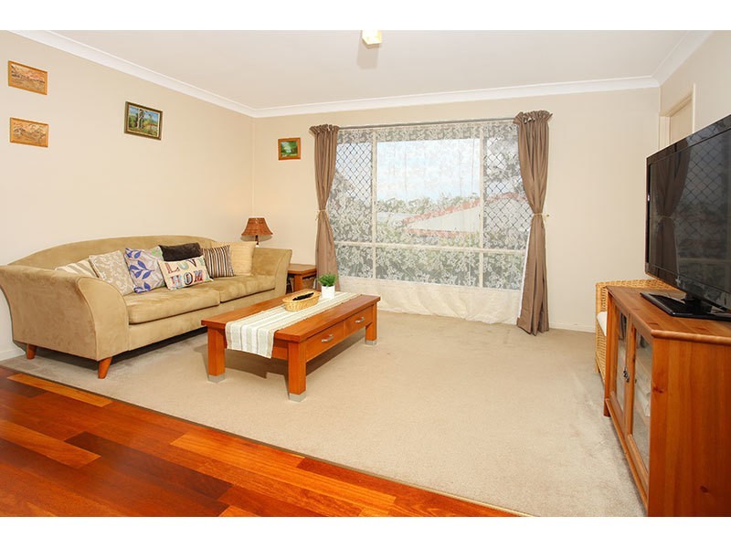 37 North Road, Lower Beechmont QLD 4211