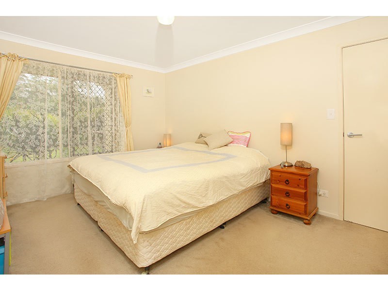 37 North Road, Lower Beechmont QLD 4211