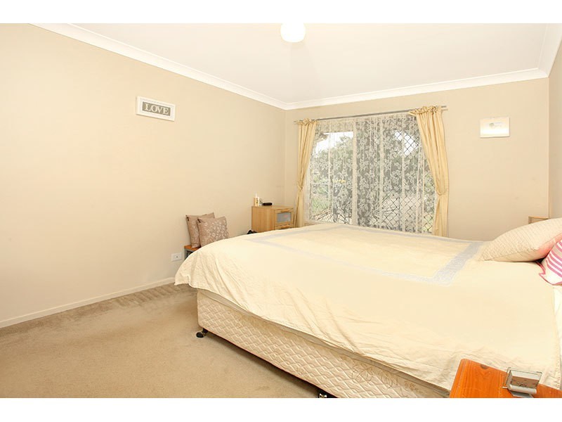 37 North Road, Lower Beechmont QLD 4211