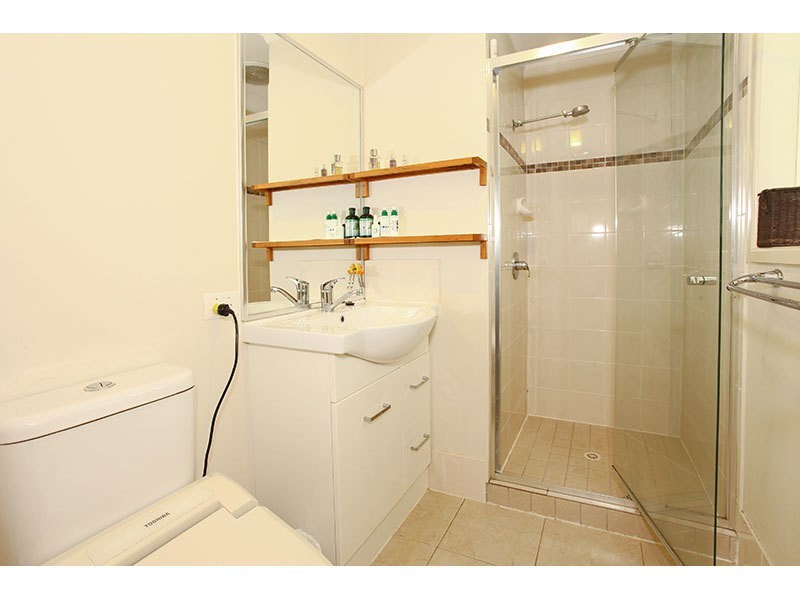 37 North Road, Lower Beechmont QLD 4211