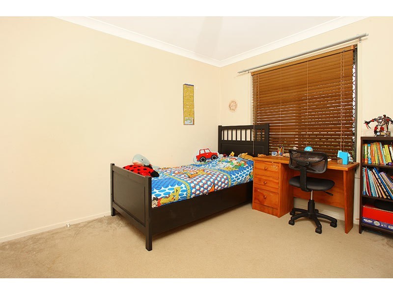 37 North Road, Lower Beechmont QLD 4211