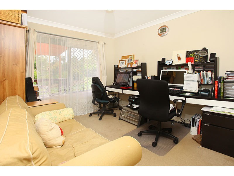 37 North Road, Lower Beechmont QLD 4211