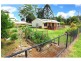 37 North Road, Lower Beechmont QLD 4211