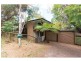9-11 Lilac Tree Court, Beechmont QLD 4211