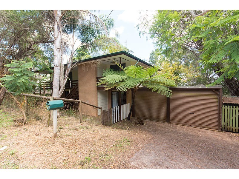 9-11 Lilac Tree Court, Beechmont QLD 4211