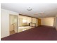 9-11 Lilac Tree Court, Beechmont QLD 4211