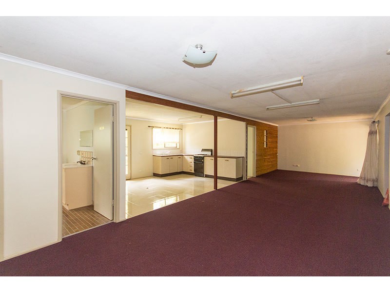 9-11 Lilac Tree Court, Beechmont QLD 4211