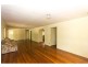 9-11 Lilac Tree Court, Beechmont QLD 4211
