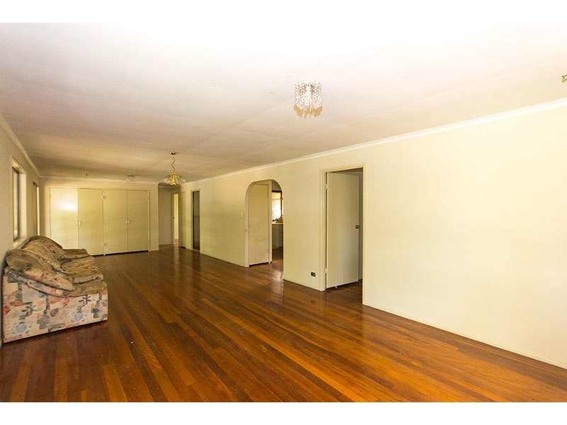 9-11 Lilac Tree Court, Beechmont QLD 4211