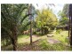 9-11 Lilac Tree Court, Beechmont QLD 4211