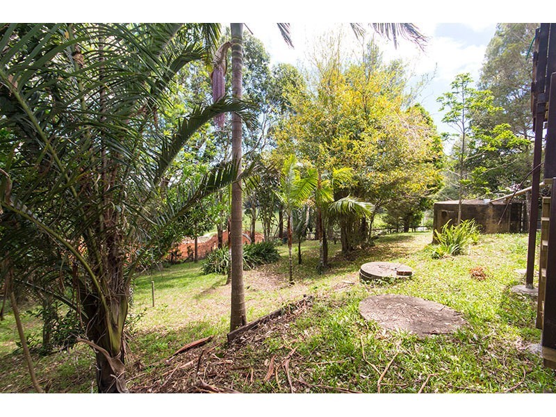 9-11 Lilac Tree Court, Beechmont QLD 4211