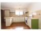 9-11 Lilac Tree Court, Beechmont QLD 4211
