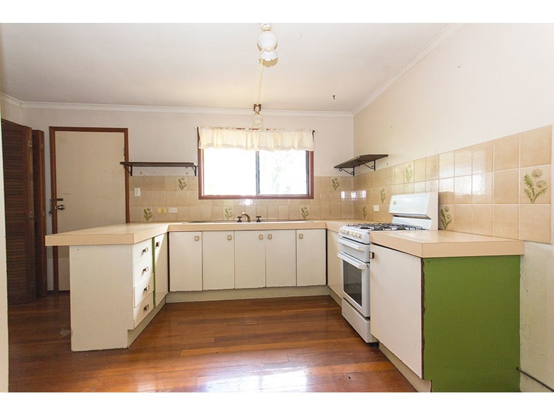 9-11 Lilac Tree Court, Beechmont QLD 4211