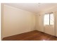 9-11 Lilac Tree Court, Beechmont QLD 4211