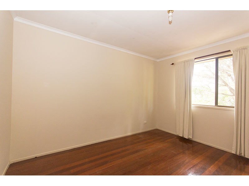 9-11 Lilac Tree Court, Beechmont QLD 4211