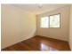 9-11 Lilac Tree Court, Beechmont QLD 4211