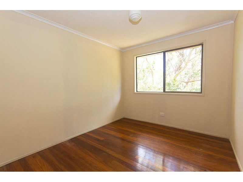 9-11 Lilac Tree Court, Beechmont QLD 4211