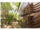 9-11 Lilac Tree Court, Beechmont QLD 4211