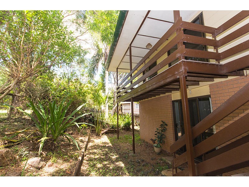 9-11 Lilac Tree Court, Beechmont QLD 4211