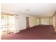 9-11 Lilac Tree Court, Beechmont QLD 4211