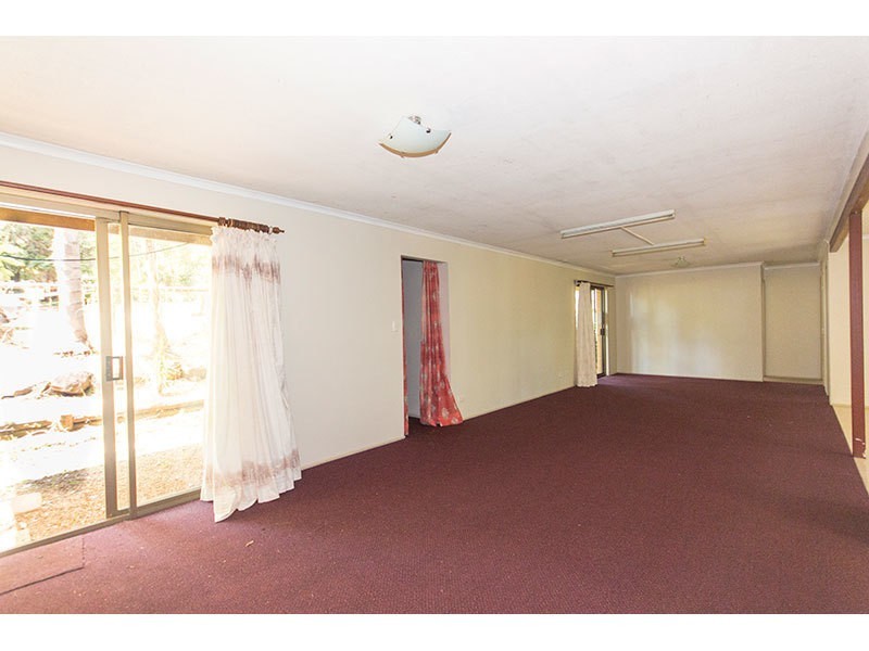 9-11 Lilac Tree Court, Beechmont QLD 4211
