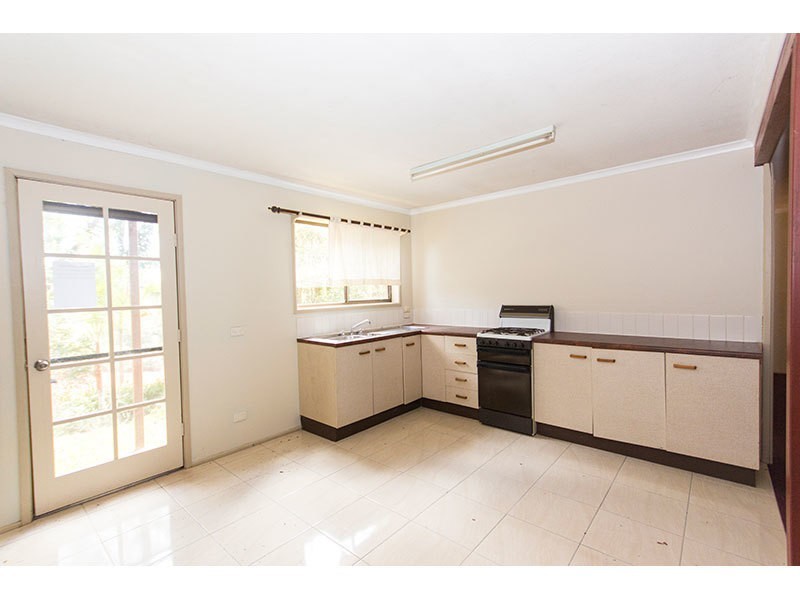 9-11 Lilac Tree Court, Beechmont QLD 4211