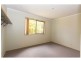 9-11 Lilac Tree Court, Beechmont QLD 4211