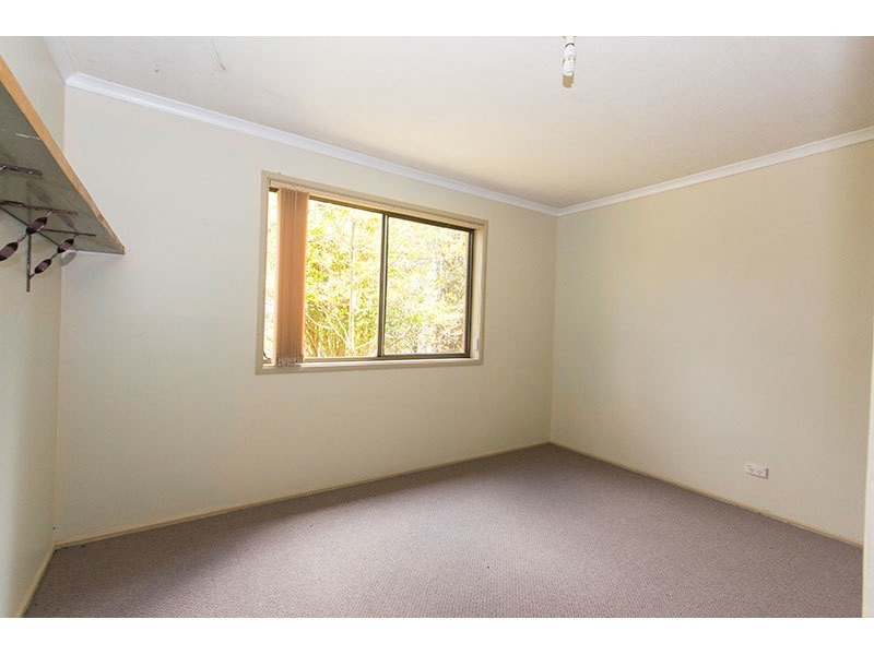 9-11 Lilac Tree Court, Beechmont QLD 4211