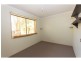 9-11 Lilac Tree Court, Beechmont QLD 4211