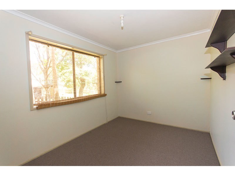 9-11 Lilac Tree Court, Beechmont QLD 4211